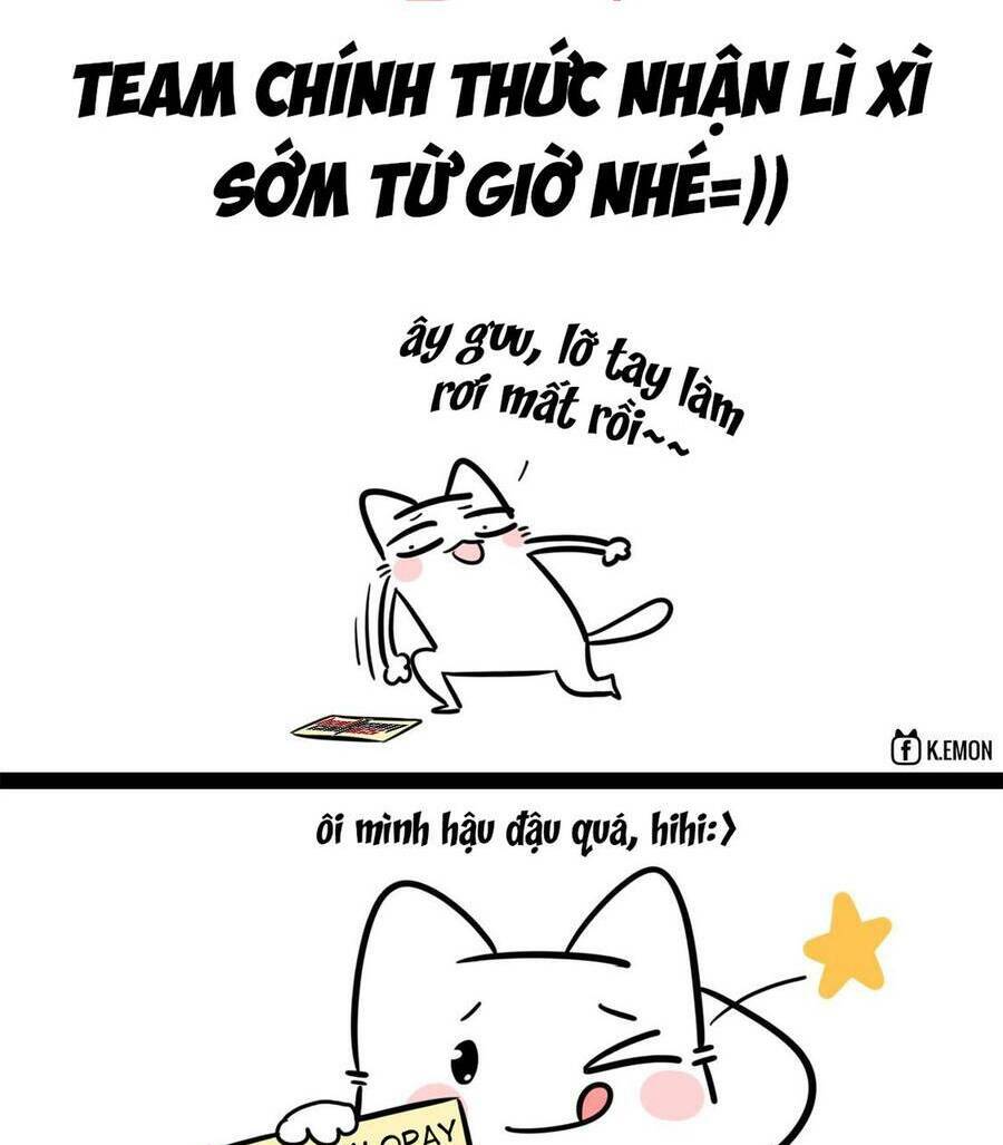 Vạn Cổ Chí Tôn - Chapter 156 - Page 82