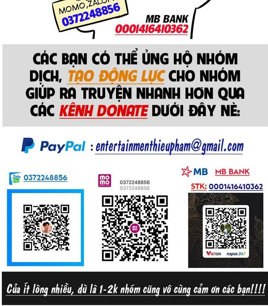 Vạn Cổ Chí Tôn - Chapter 156 - Page 83