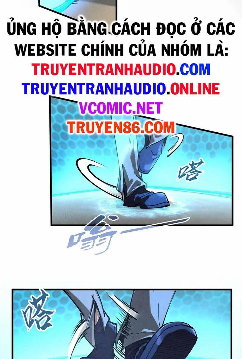 Vạn Cổ Chí Tôn - Chapter 156 - Page 8