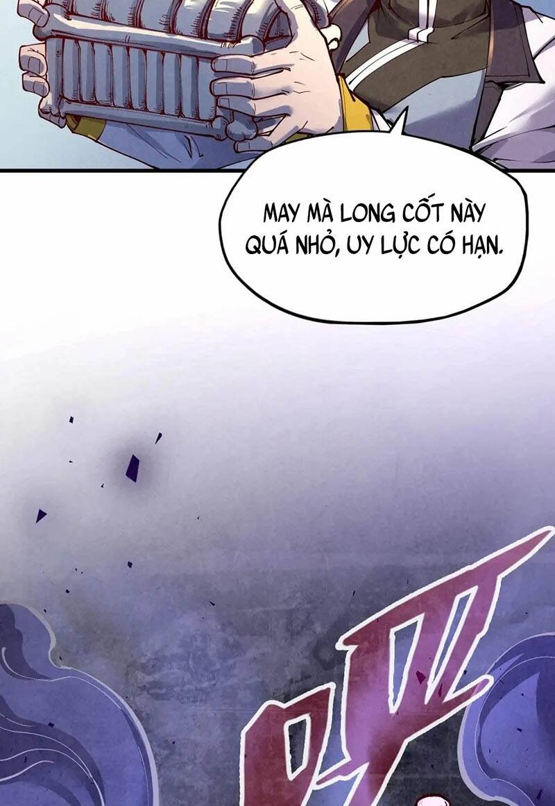 Vạn Cổ Chí Tôn - Chapter 157 - Page 13