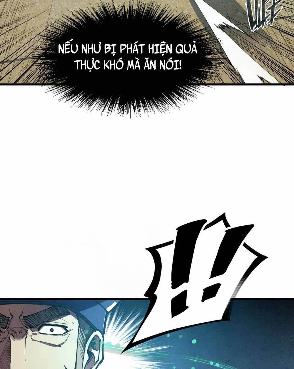 Vạn Cổ Chí Tôn - Chapter 157 - Page 32