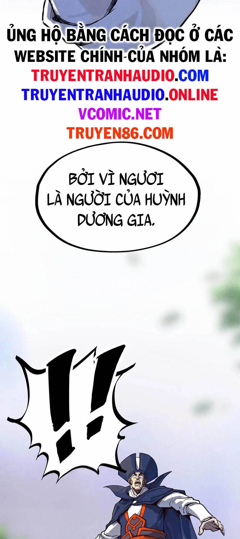 Vạn Cổ Chí Tôn - Chapter 157 - Page 50