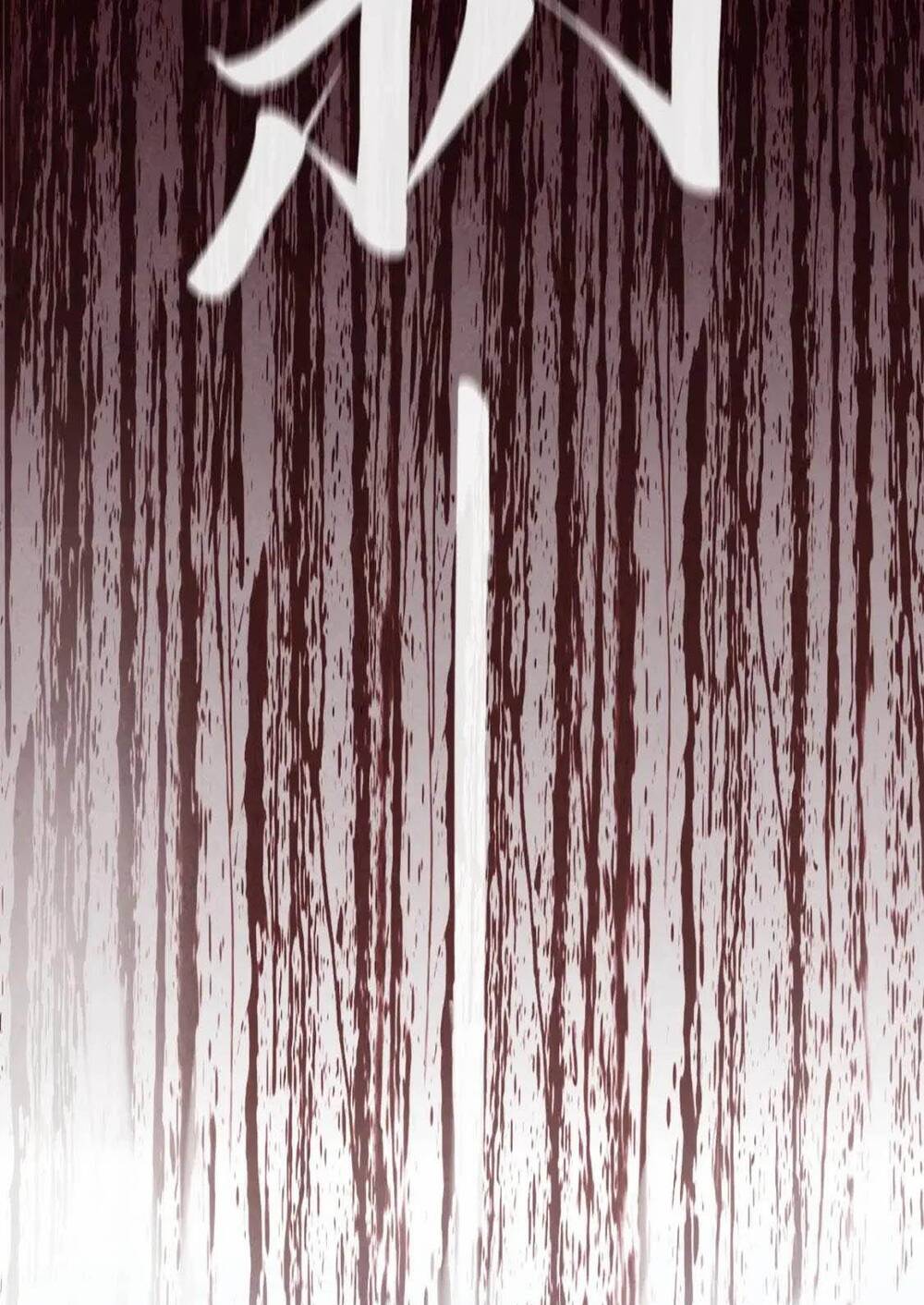 Vạn Cổ Chí Tôn - Chapter 157 - Page 60