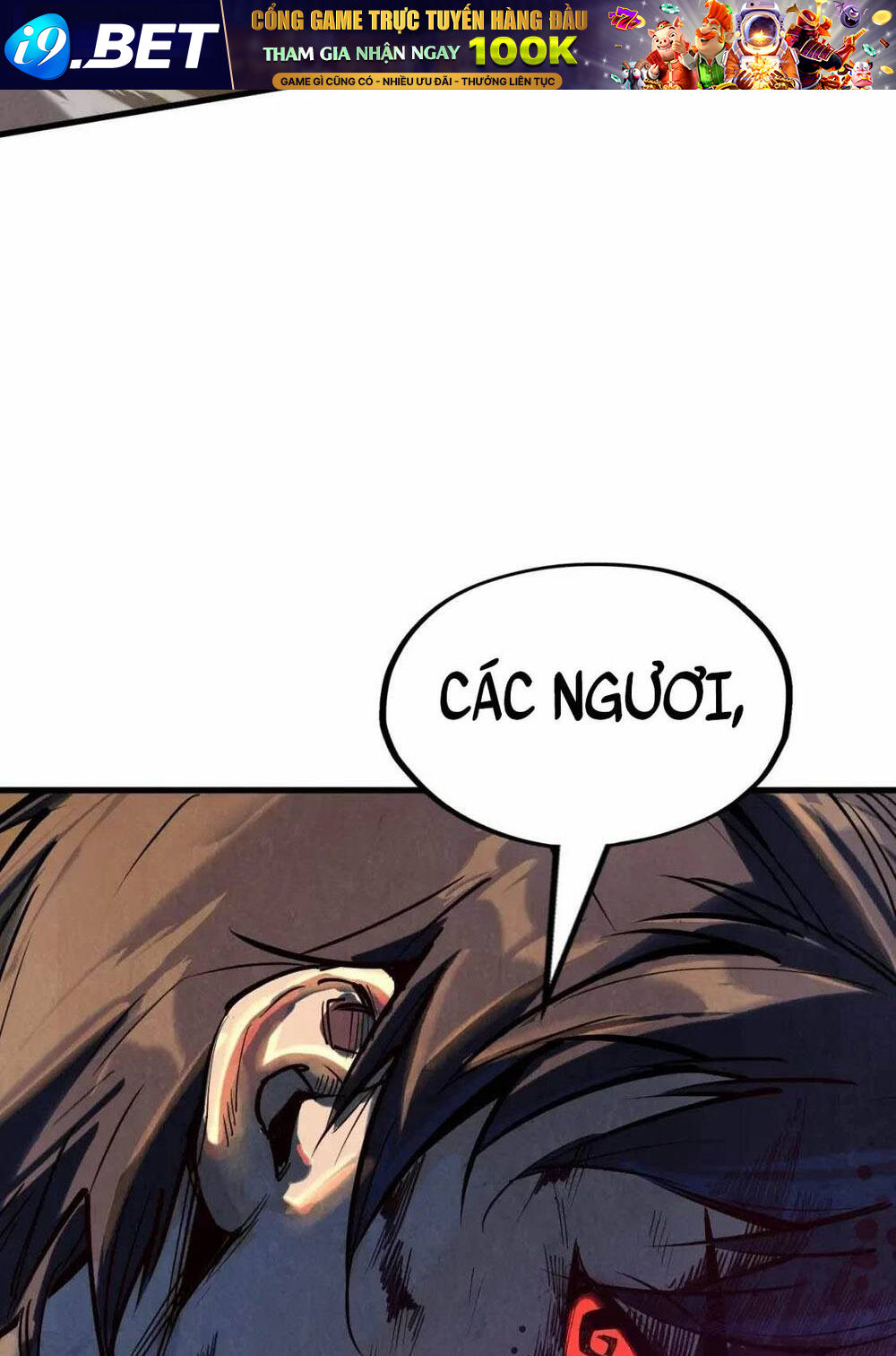 Vạn Cổ Chí Tôn - Chapter 157 - Page 63