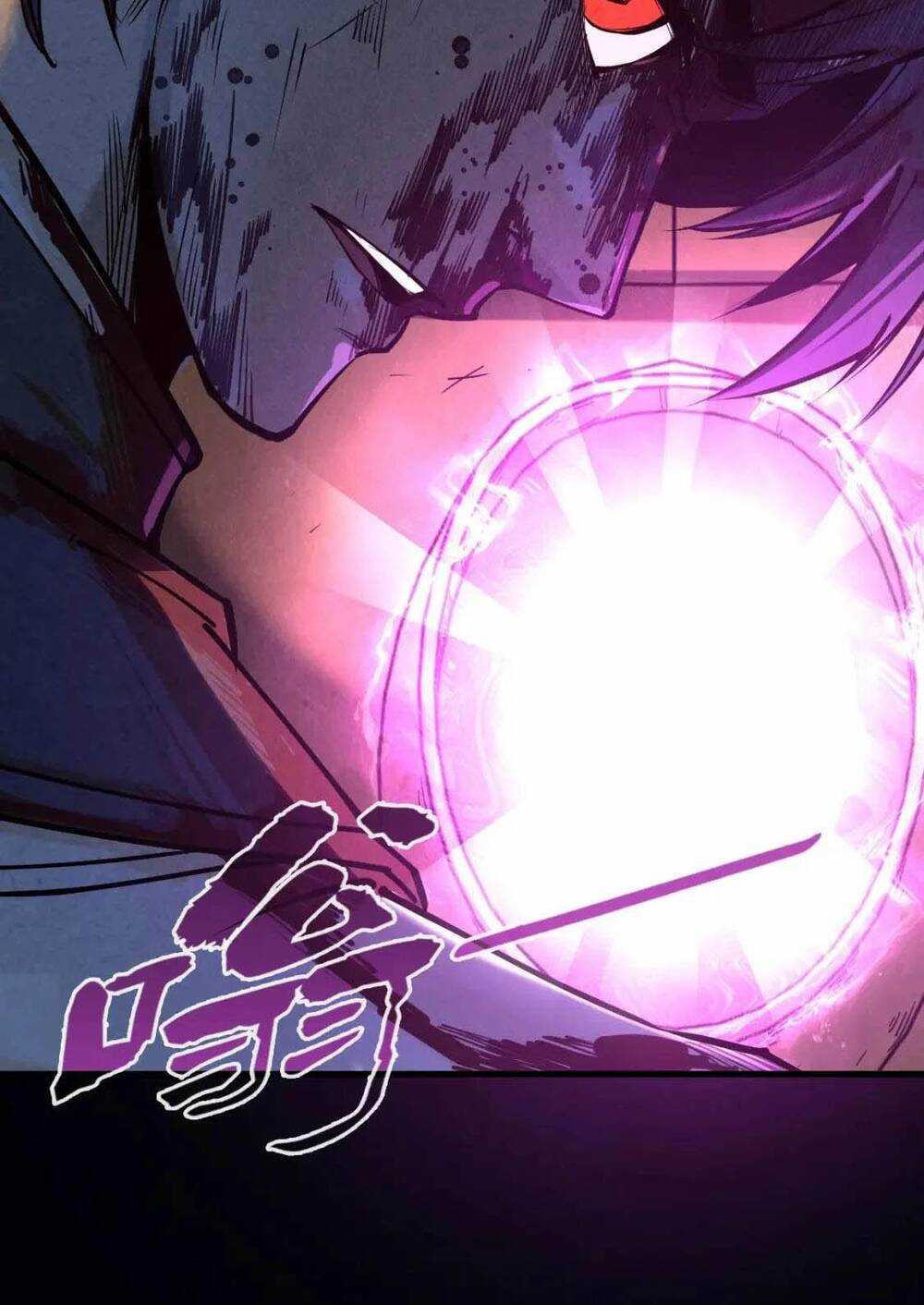 Vạn Cổ Chí Tôn - Chapter 157 - Page 64