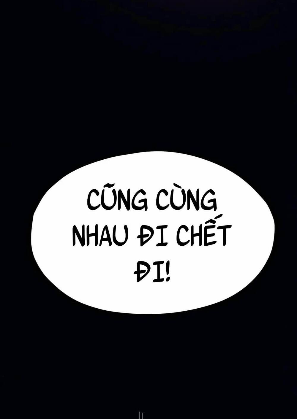 Vạn Cổ Chí Tôn - Chapter 157 - Page 65