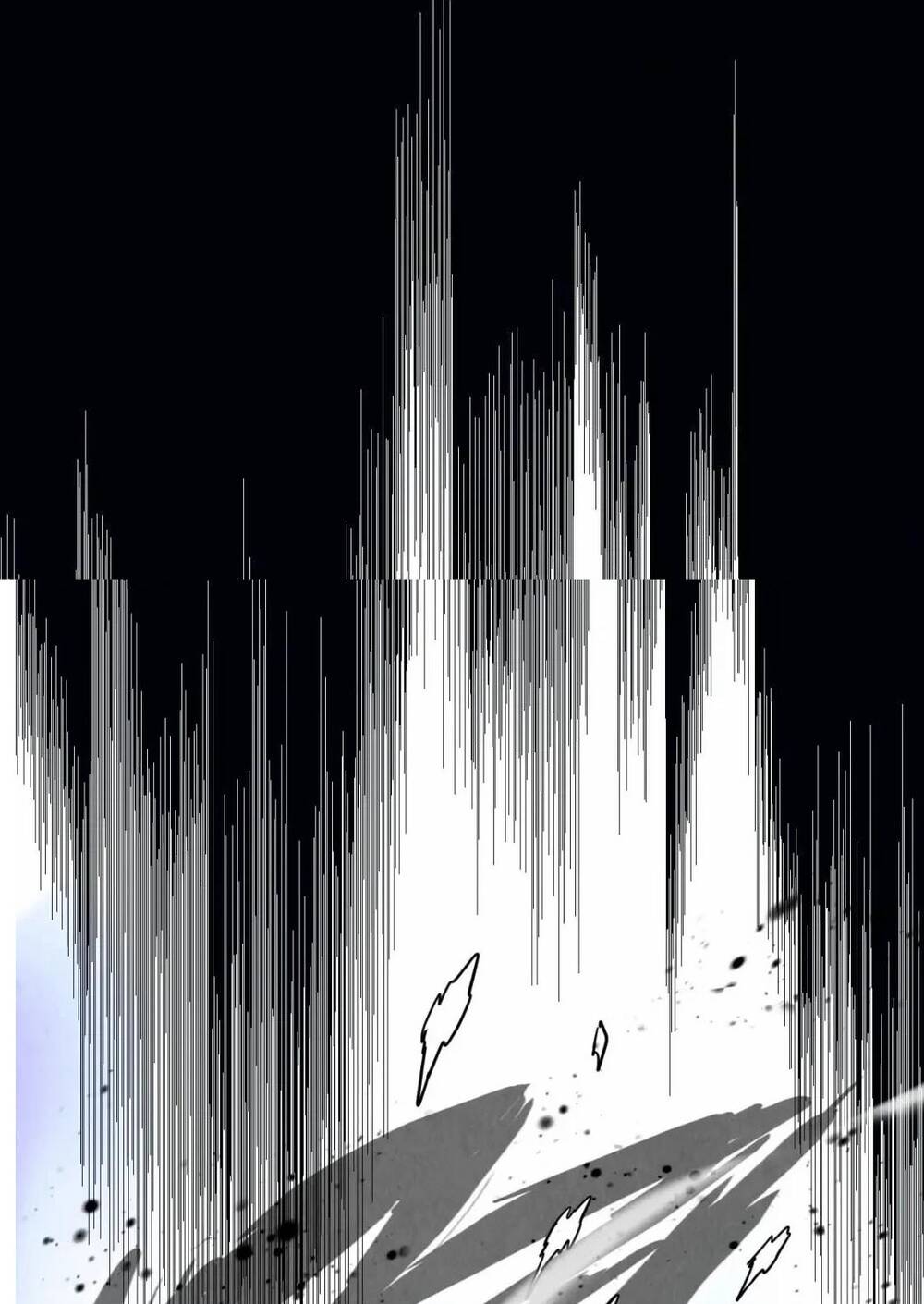 Vạn Cổ Chí Tôn - Chapter 157 - Page 66