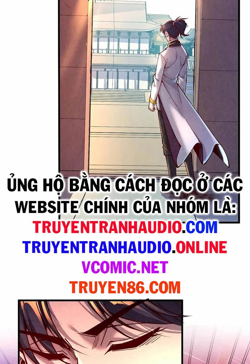 Vạn Cổ Chí Tôn - Chapter 157 - Page 7