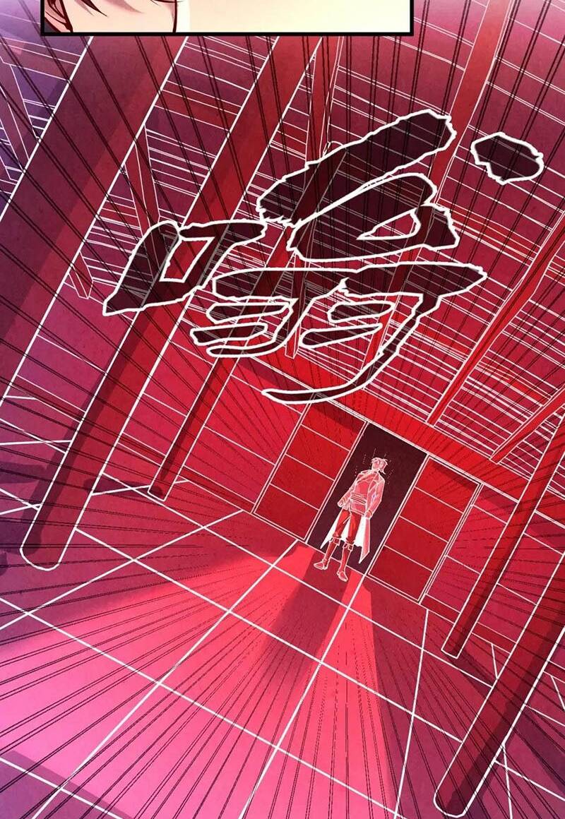 Vạn Cổ Chí Tôn - Chapter 157 - Page 8