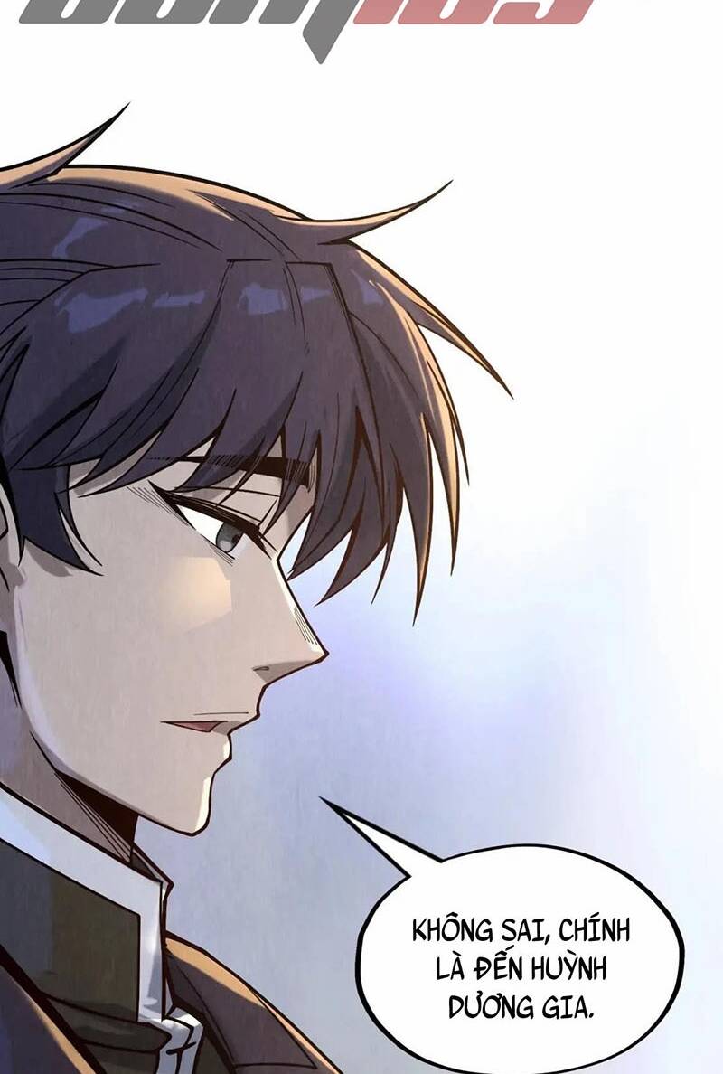 Vạn Cổ Chí Tôn - Chapter 158 - Page 15