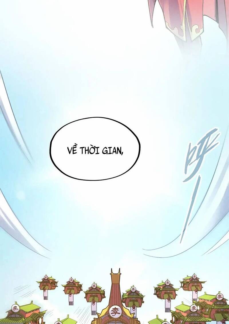 Vạn Cổ Chí Tôn - Chapter 158 - Page 41