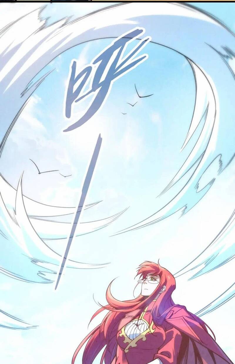 Vạn Cổ Chí Tôn - Chapter 158 - Page 45