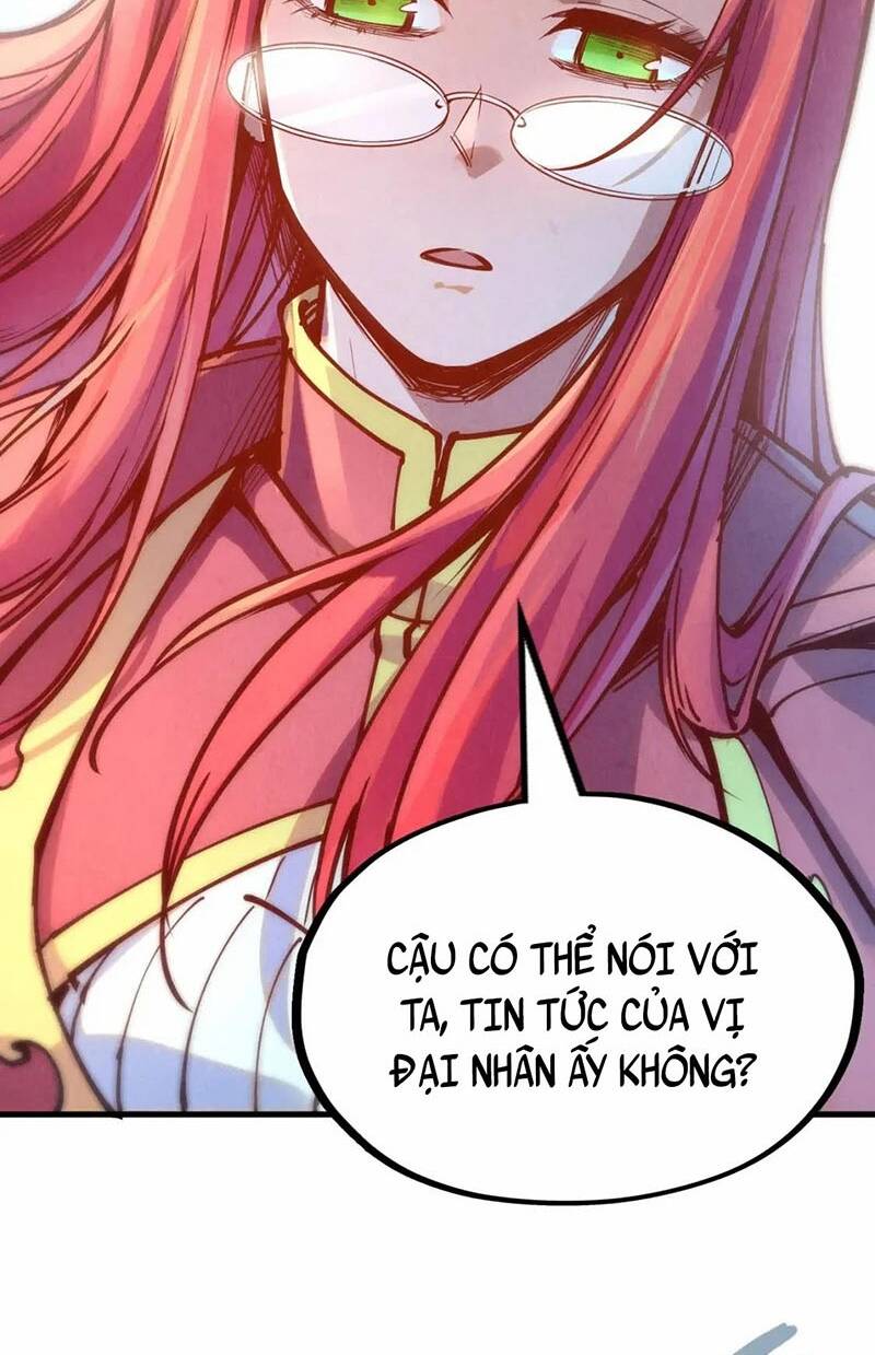 Vạn Cổ Chí Tôn - Chapter 158 - Page 47