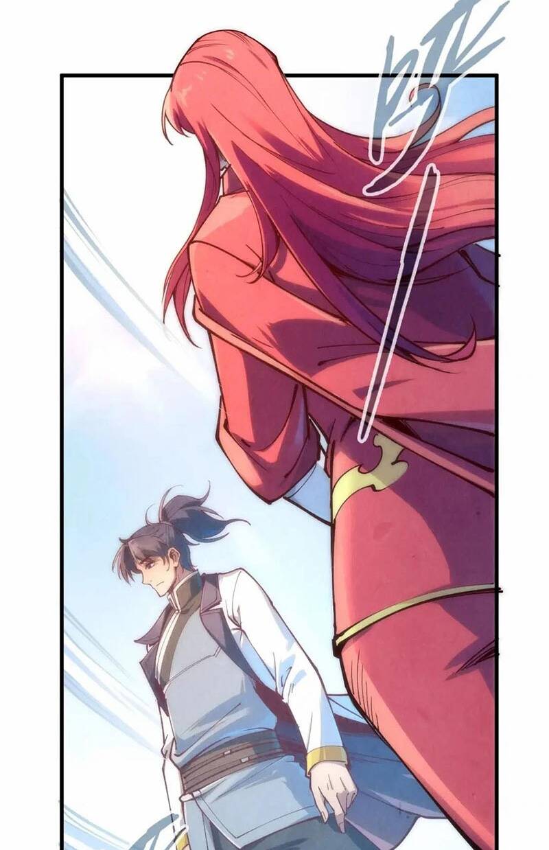 Vạn Cổ Chí Tôn - Chapter 158 - Page 48