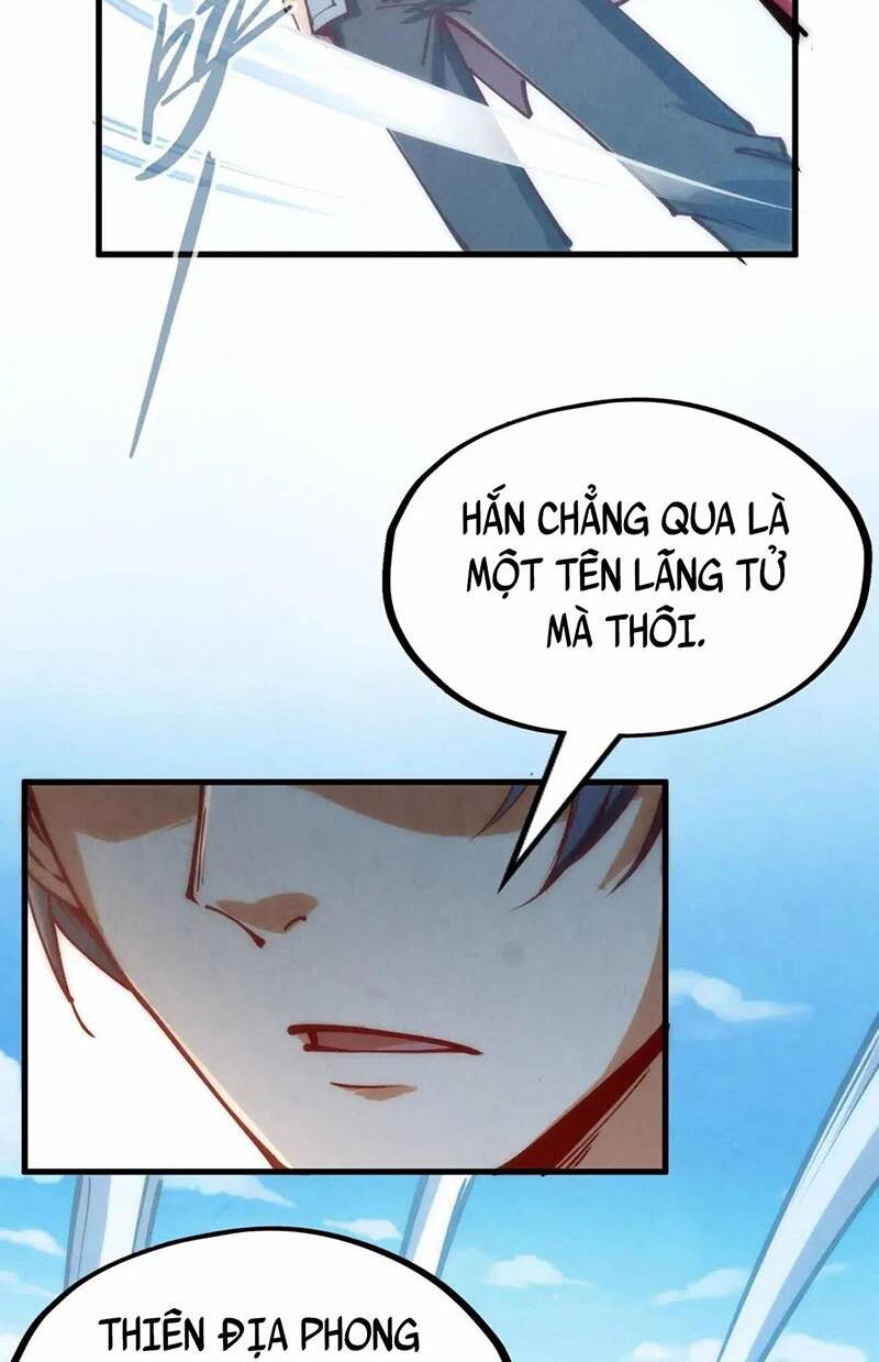 Vạn Cổ Chí Tôn - Chapter 158 - Page 49