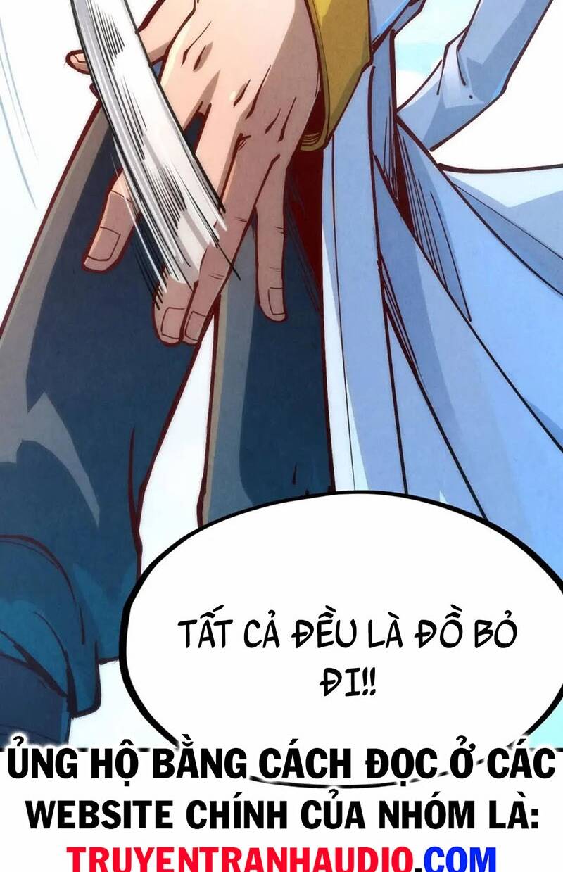 Vạn Cổ Chí Tôn - Chapter 158 - Page 51