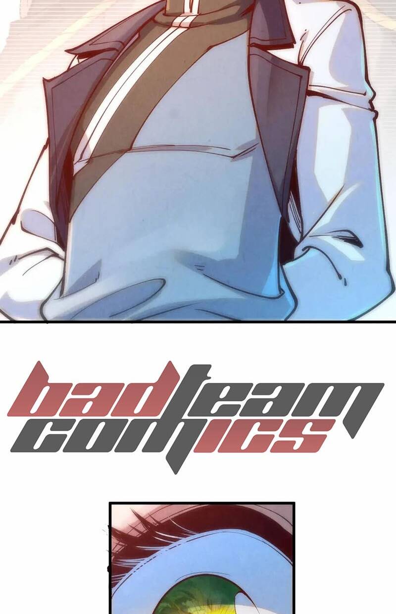 Vạn Cổ Chí Tôn - Chapter 158 - Page 54