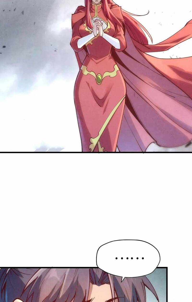 Vạn Cổ Chí Tôn - Chapter 158 - Page 57