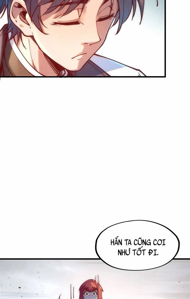 Vạn Cổ Chí Tôn - Chapter 158 - Page 58