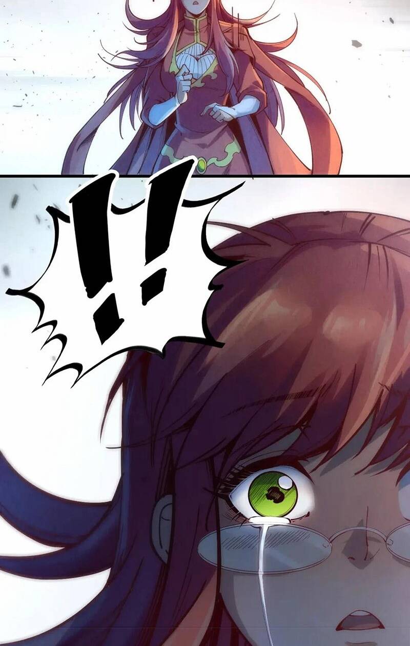 Vạn Cổ Chí Tôn - Chapter 158 - Page 59