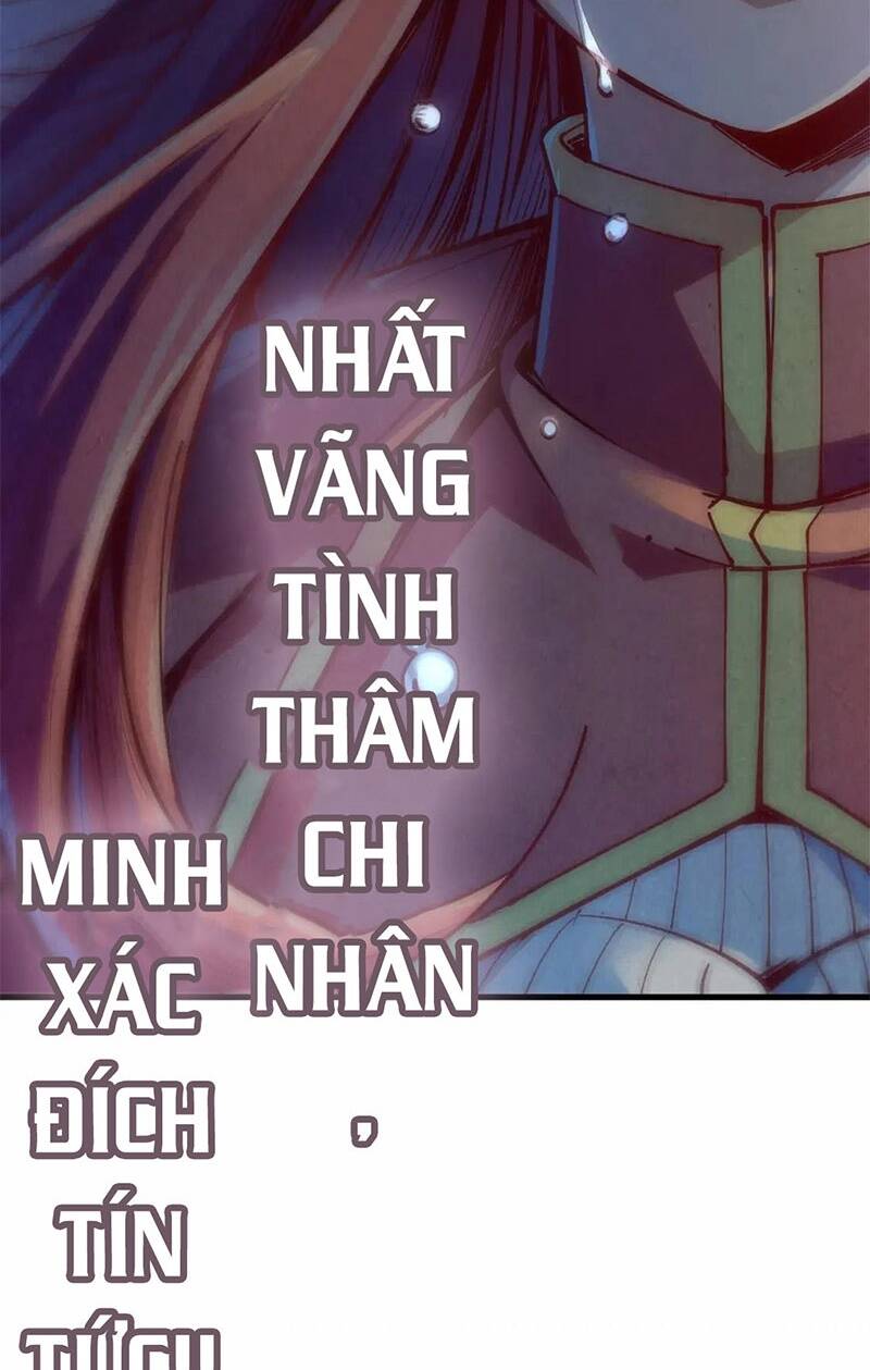 Vạn Cổ Chí Tôn - Chapter 158 - Page 60