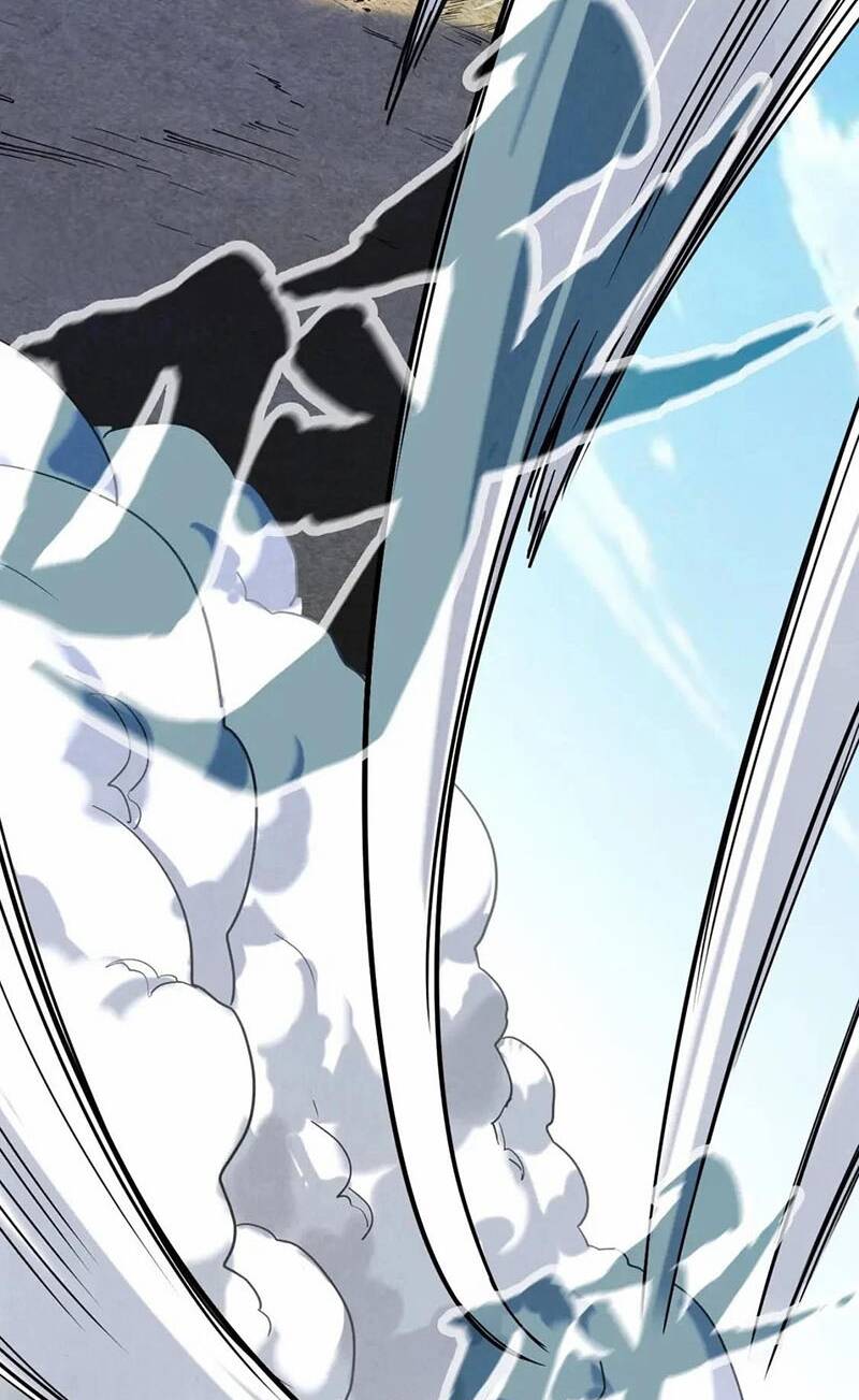 Vạn Cổ Chí Tôn - Chapter 158 - Page 8