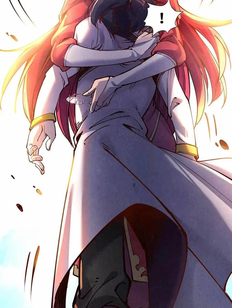 Vạn Cổ Chí Tôn - Chapter 159 - Page 9