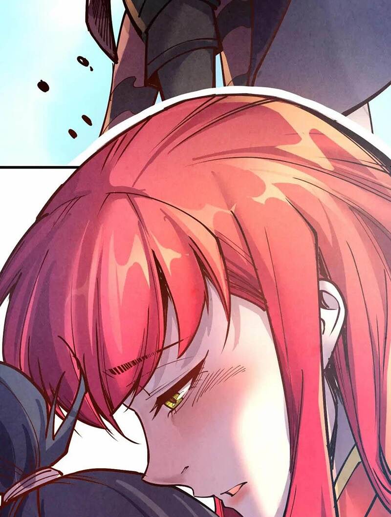 Vạn Cổ Chí Tôn - Chapter 159 - Page 10