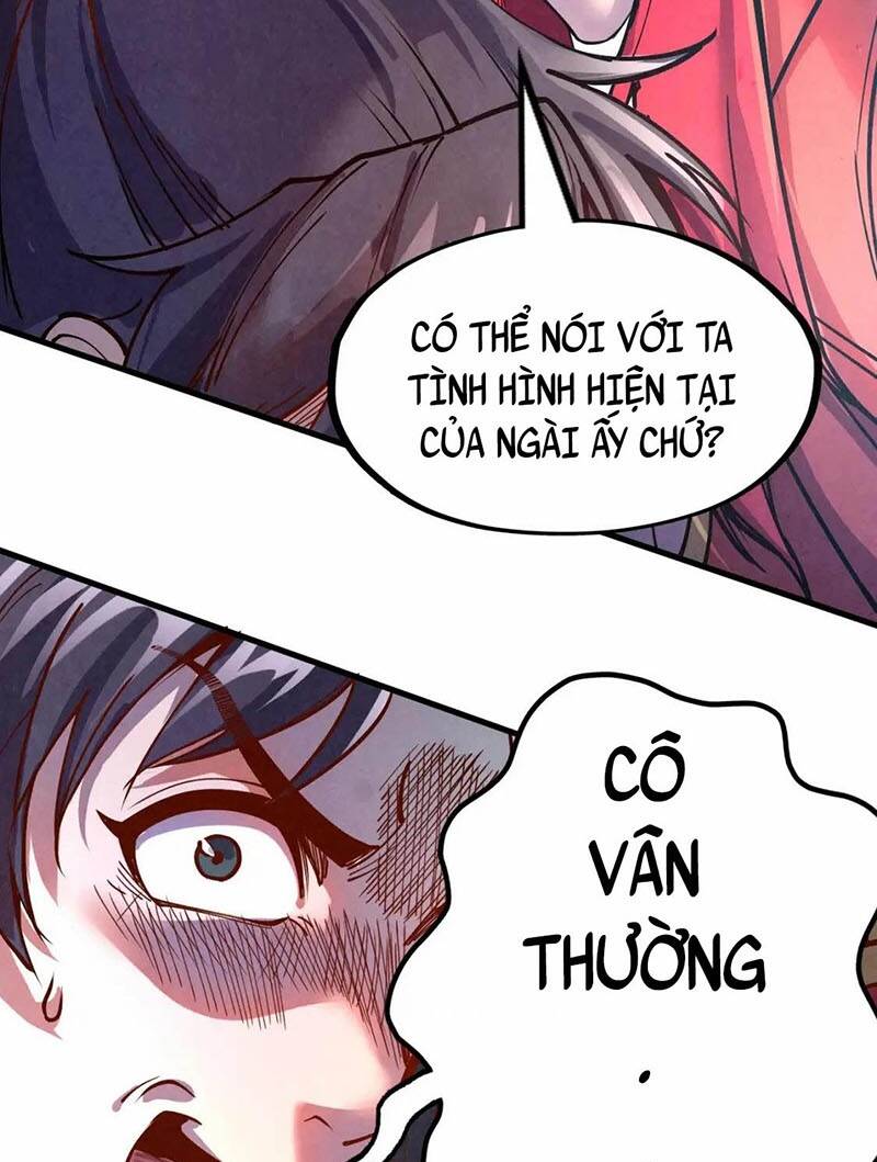 Vạn Cổ Chí Tôn - Chapter 159 - Page 11