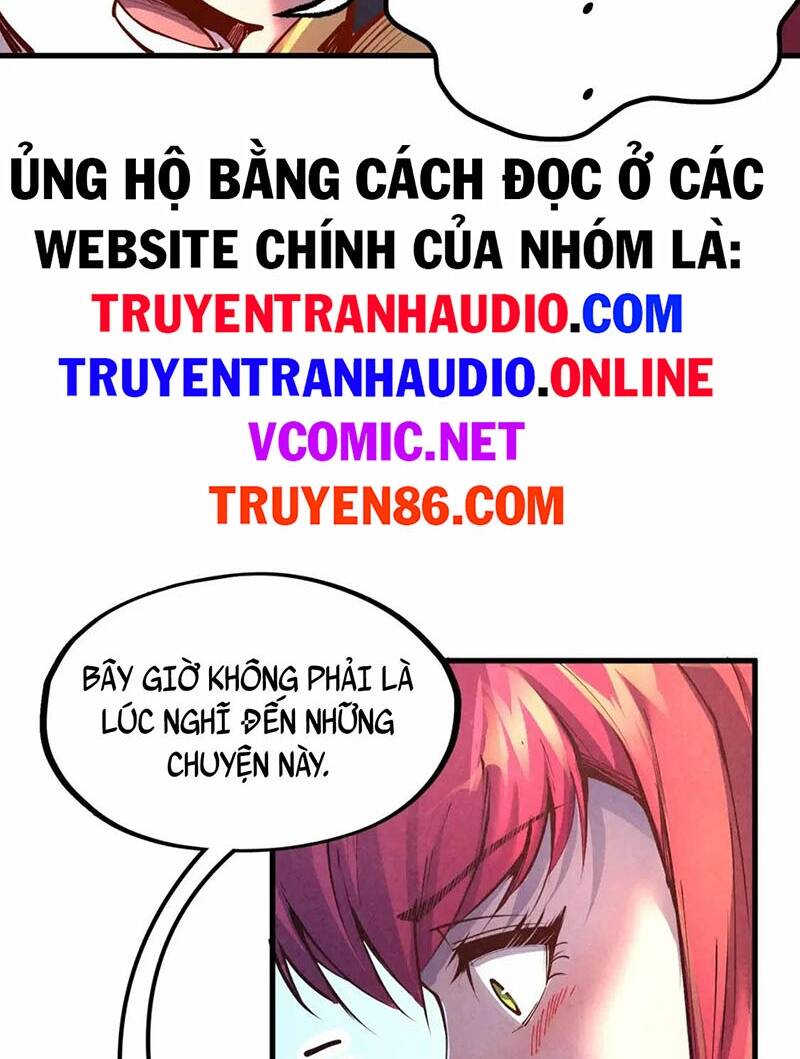 Vạn Cổ Chí Tôn - Chapter 159 - Page 12
