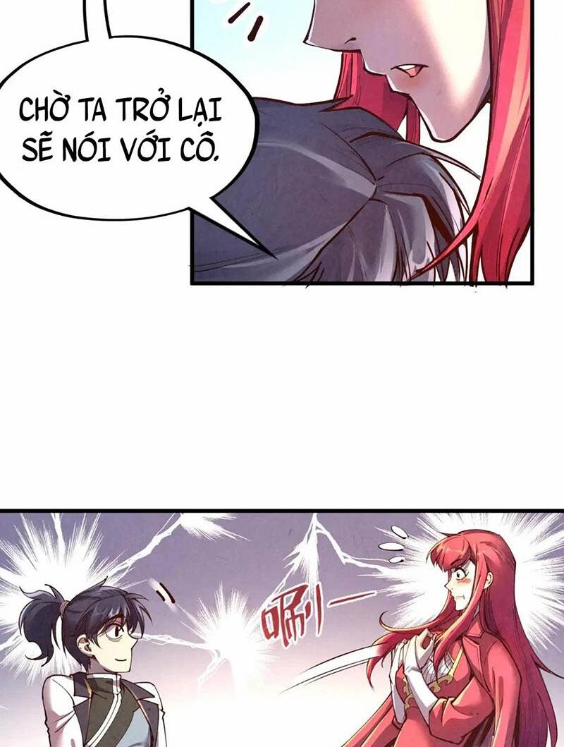 Vạn Cổ Chí Tôn - Chapter 159 - Page 13