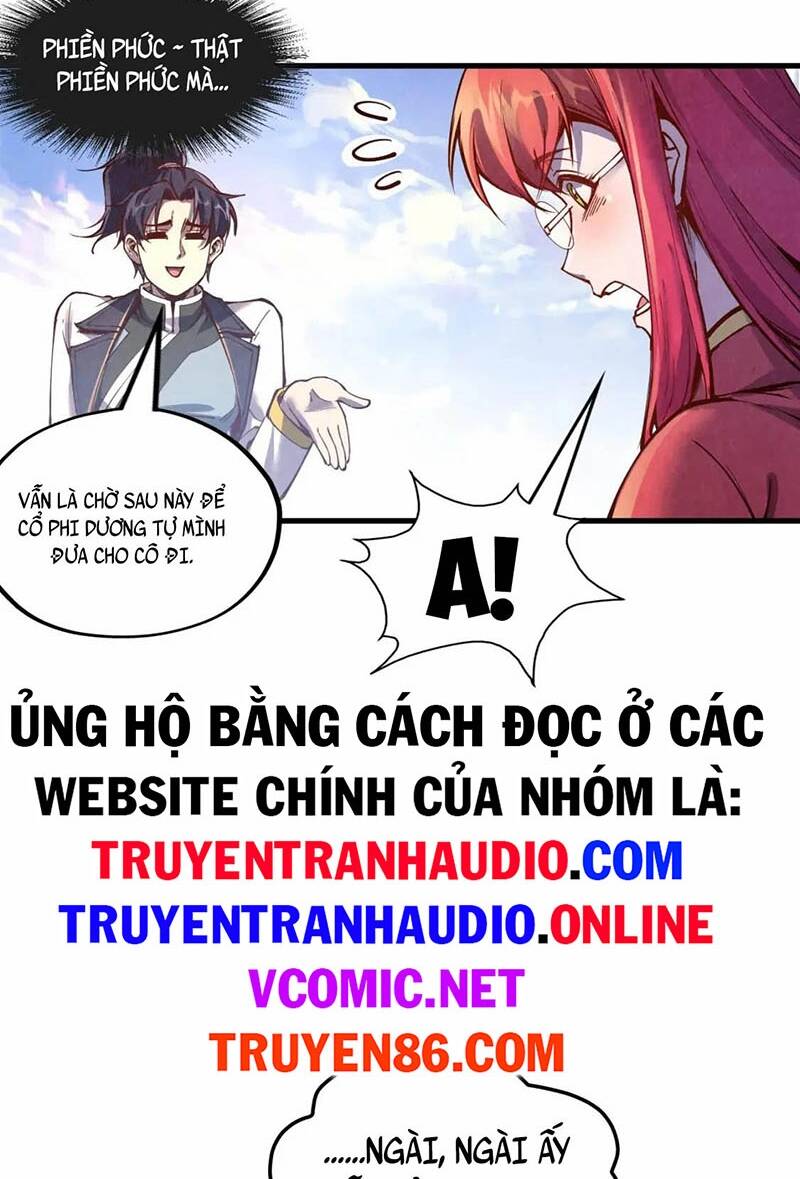 Vạn Cổ Chí Tôn - Chapter 159 - Page 17