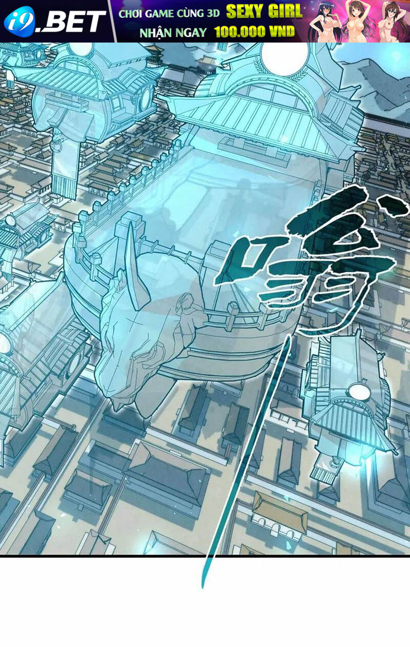 Vạn Cổ Chí Tôn - Chapter 159 - Page 30