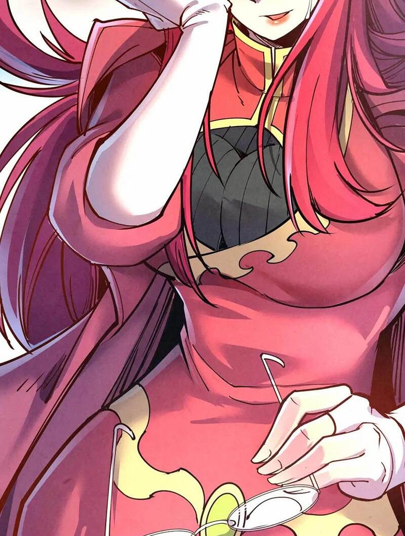 Vạn Cổ Chí Tôn - Chapter 159 - Page 6