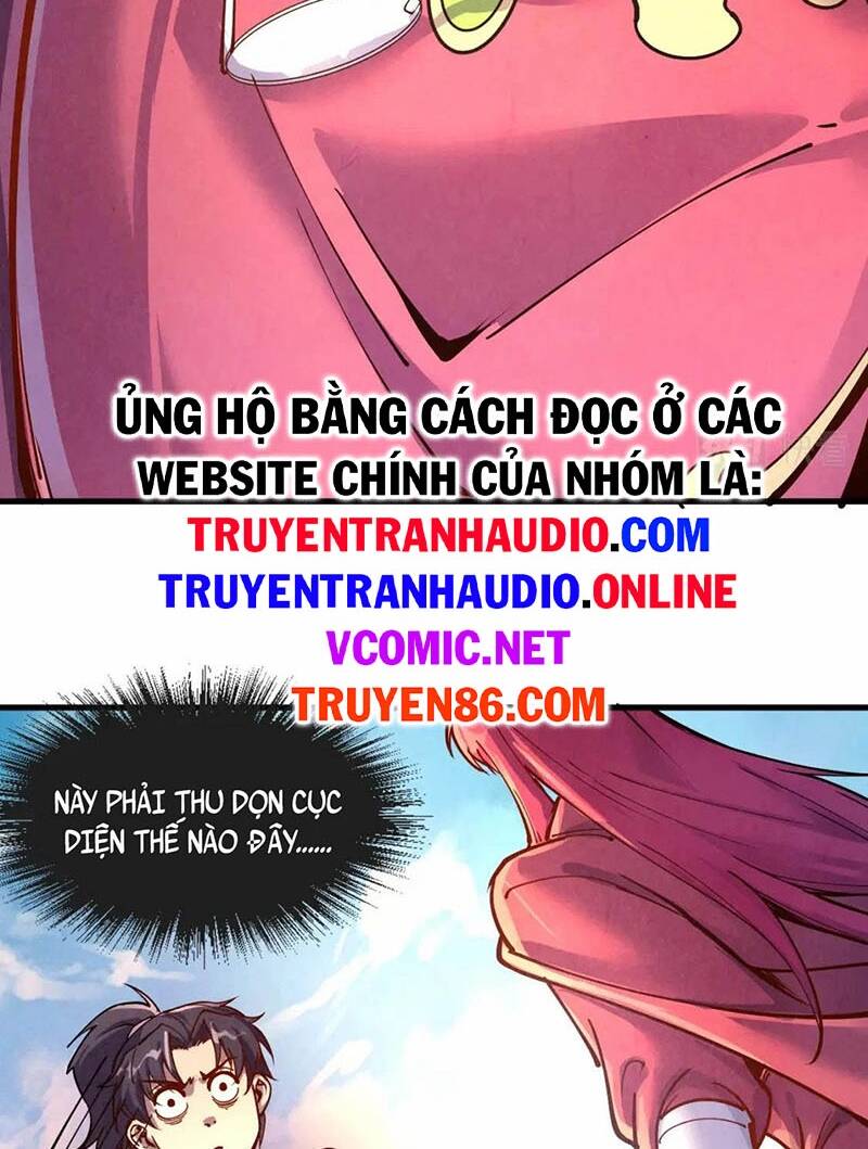 Vạn Cổ Chí Tôn - Chapter 159 - Page 7