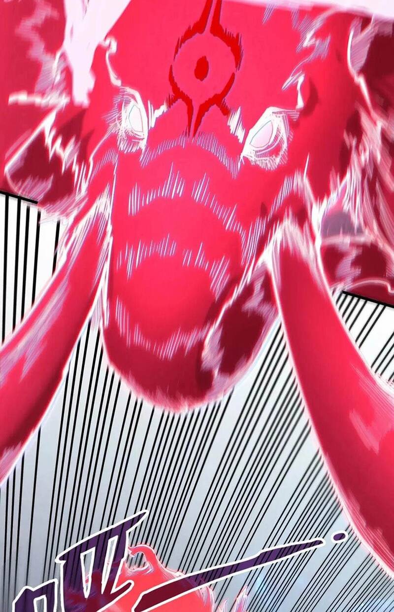 Vạn Cổ Chí Tôn - Chapter 160 - Page 15