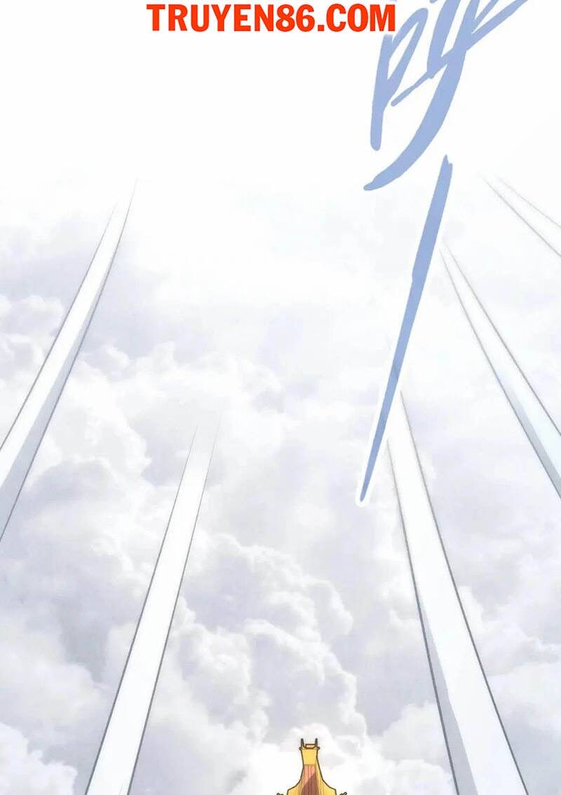 Vạn Cổ Chí Tôn - Chapter 160 - Page 36