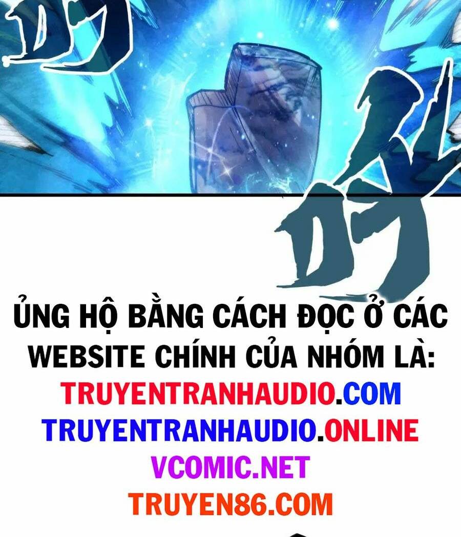 Vạn Cổ Chí Tôn - Chapter 161 - Page 48