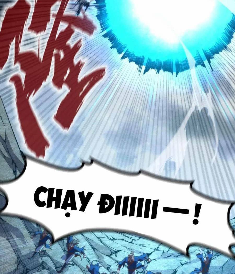 Vạn Cổ Chí Tôn - Chapter 161 - Page 51