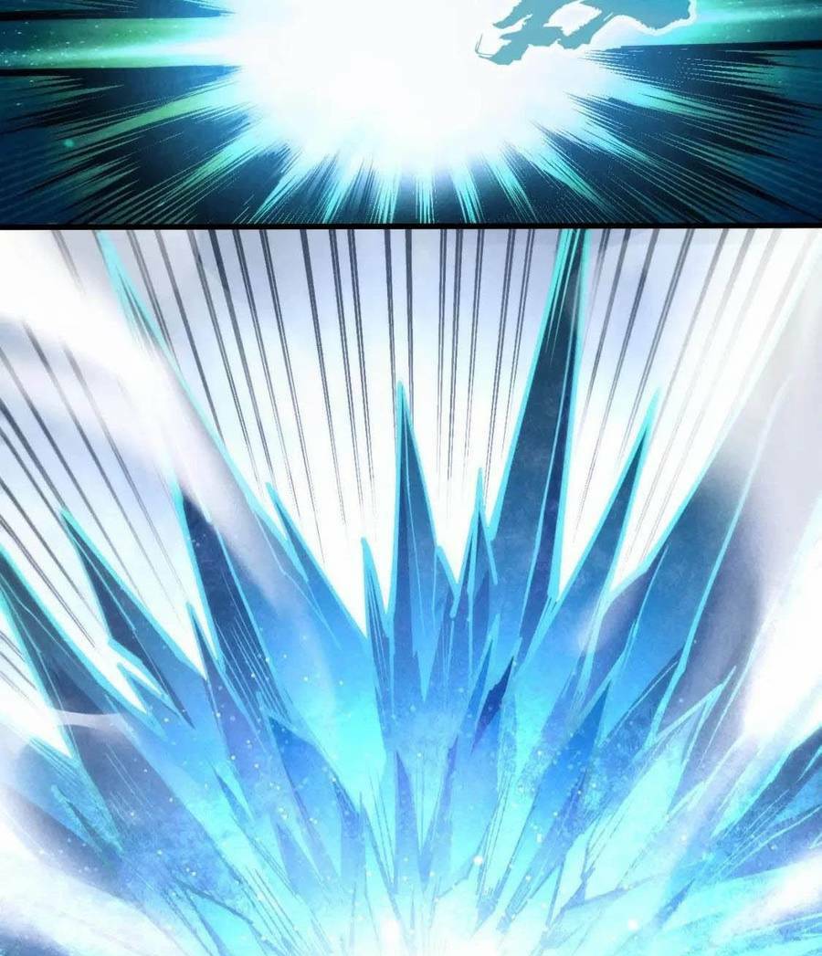 Vạn Cổ Chí Tôn - Chapter 161 - Page 53