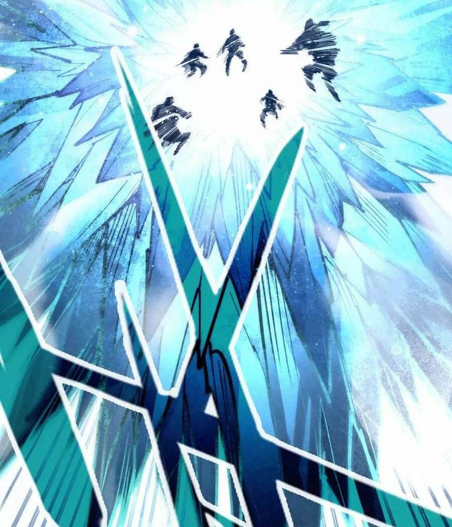 Vạn Cổ Chí Tôn - Chapter 161 - Page 54