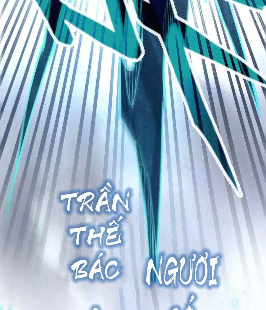 Vạn Cổ Chí Tôn - Chapter 161 - Page 55