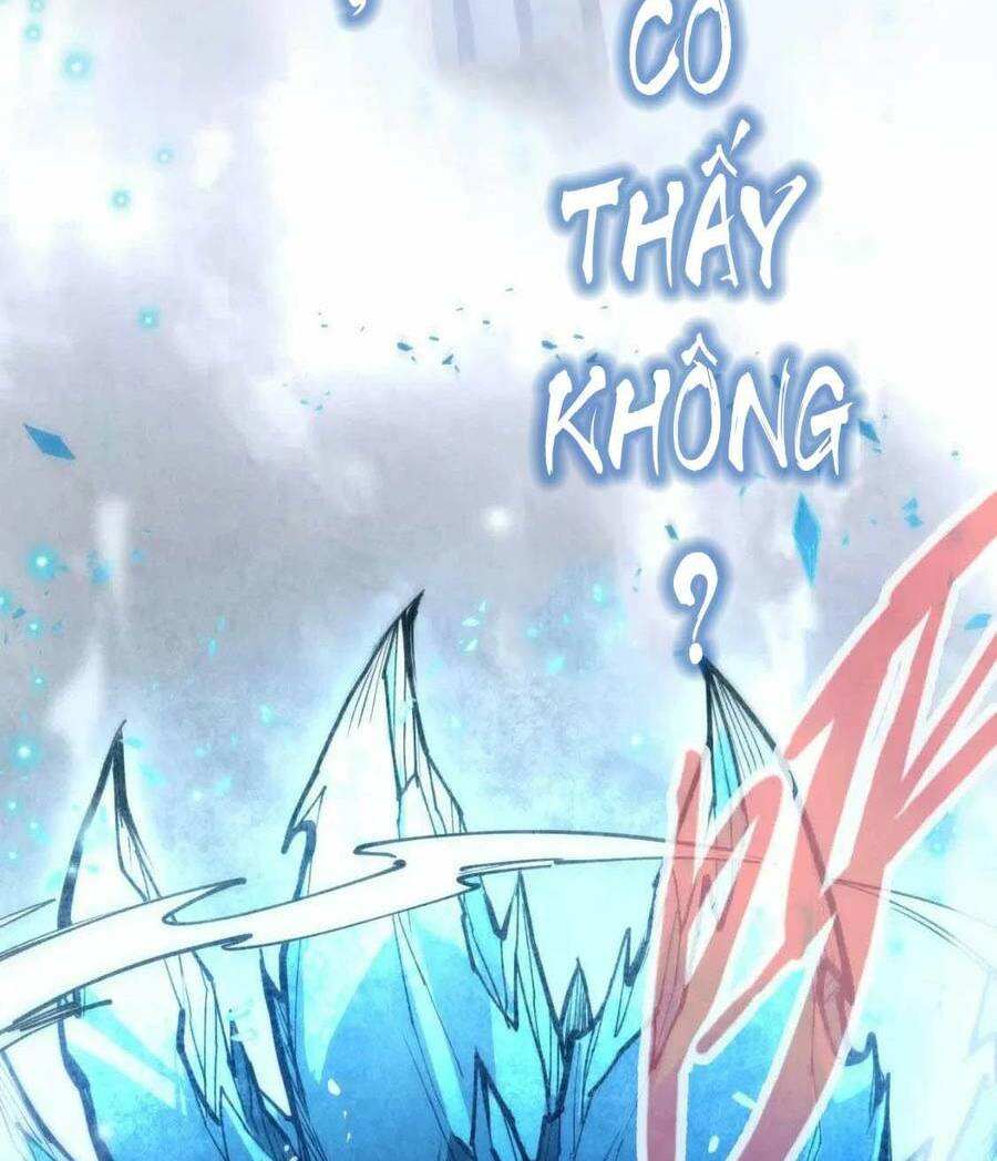 Vạn Cổ Chí Tôn - Chapter 161 - Page 56