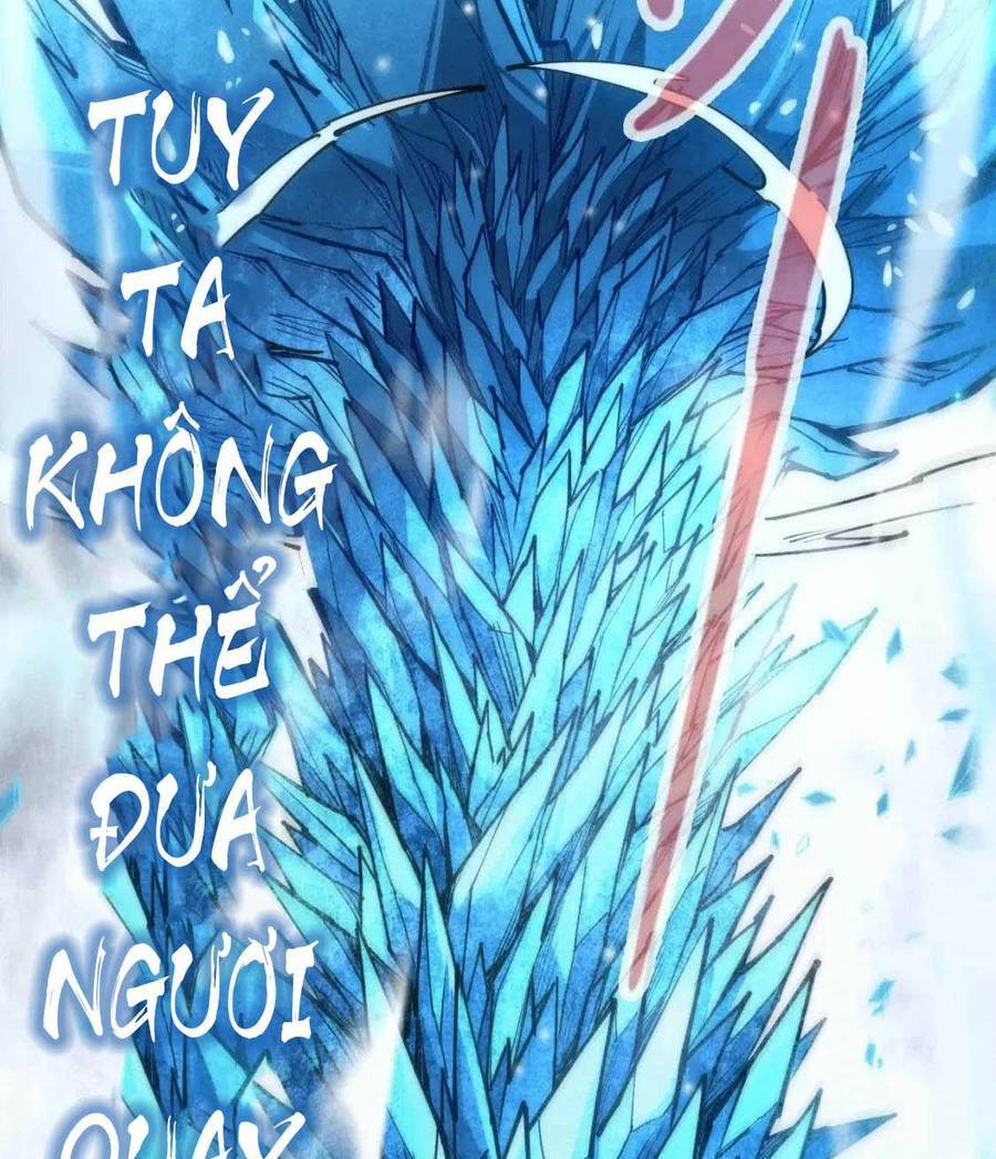 Vạn Cổ Chí Tôn - Chapter 161 - Page 57