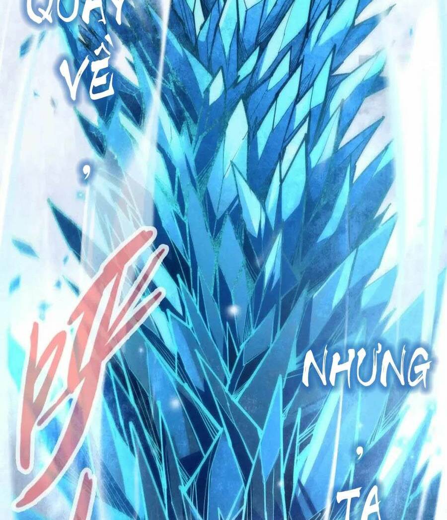 Vạn Cổ Chí Tôn - Chapter 161 - Page 58