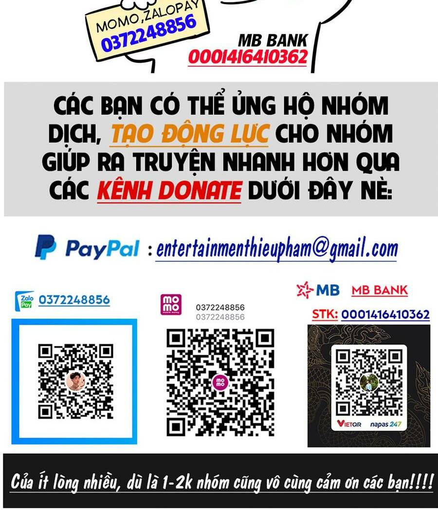 Vạn Cổ Chí Tôn - Chapter 161 - Page 62