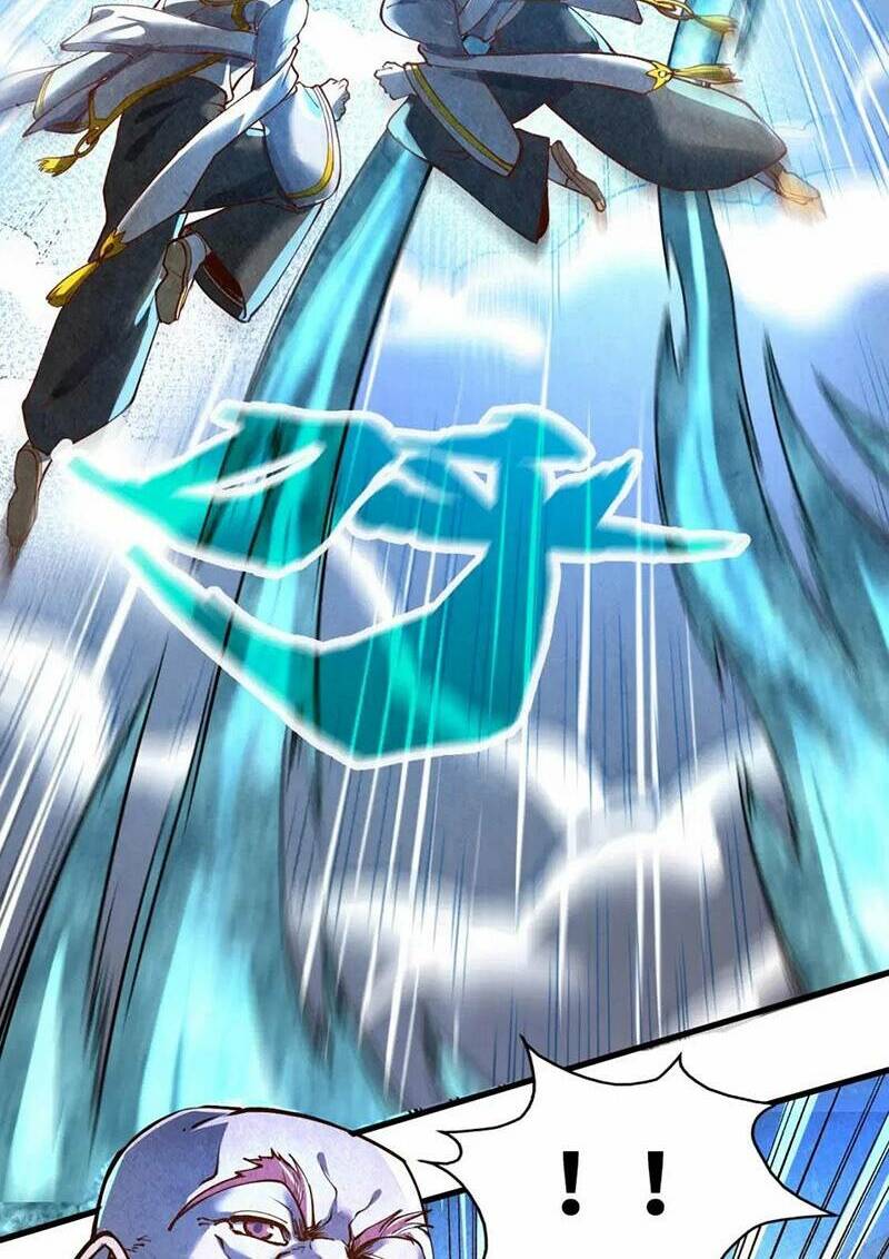 Vạn Cổ Chí Tôn - Chapter 162 - Page 13