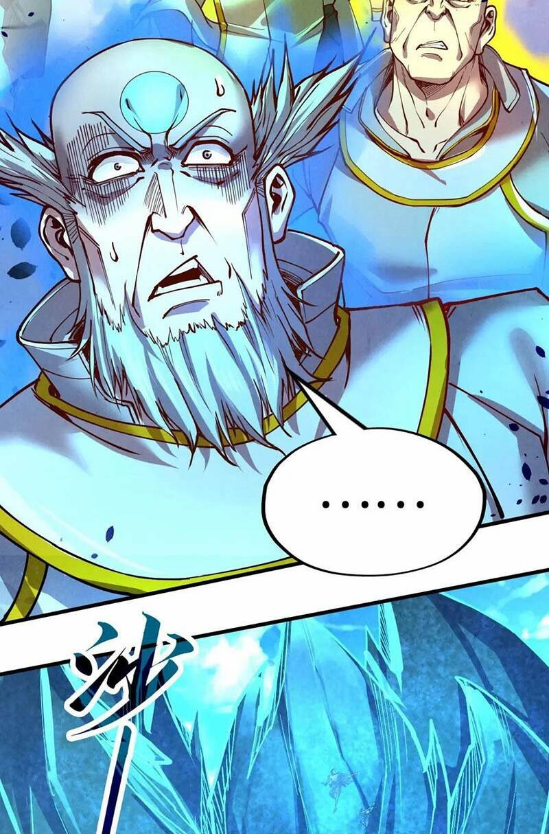 Vạn Cổ Chí Tôn - Chapter 162 - Page 22