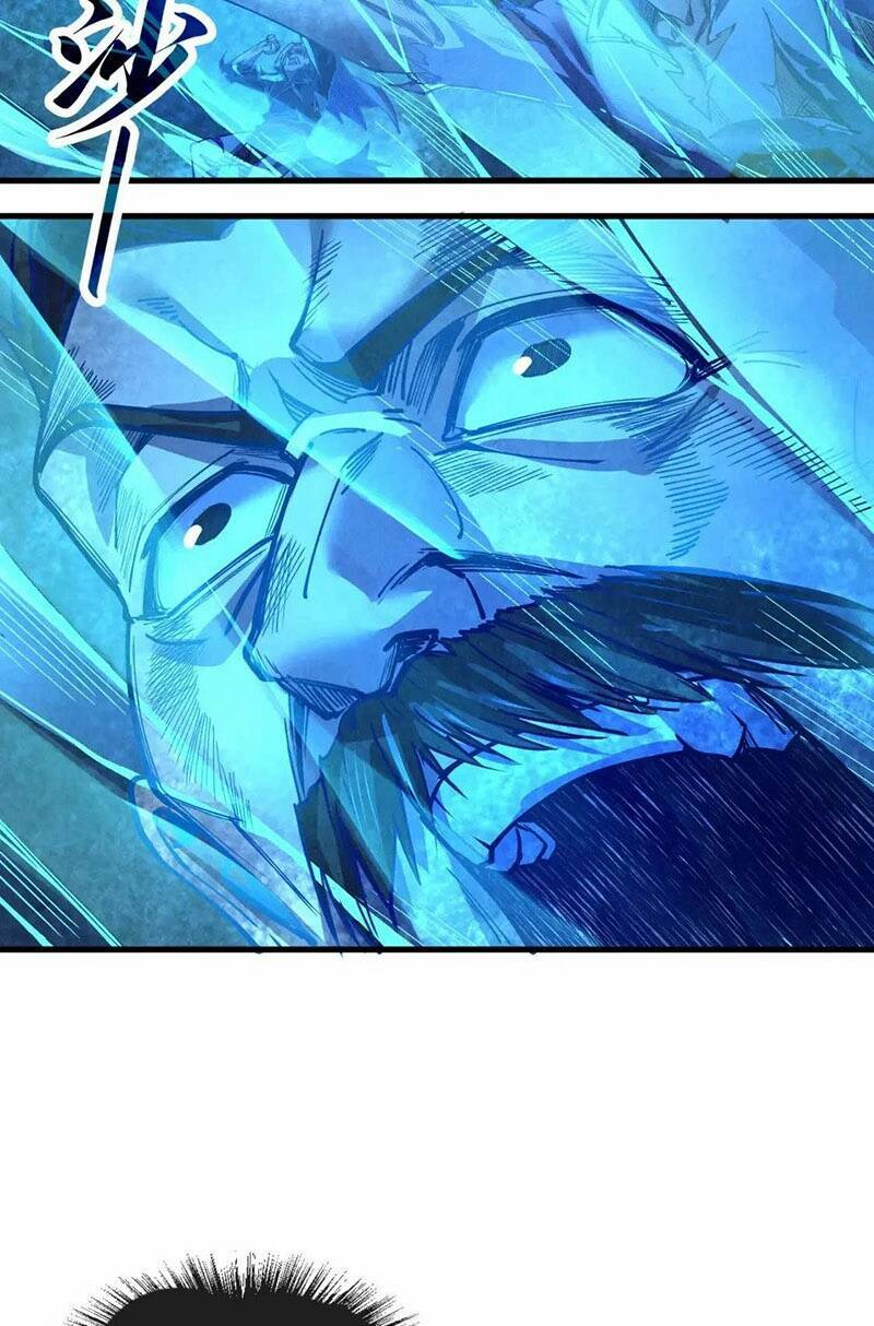 Vạn Cổ Chí Tôn - Chapter 162 - Page 24