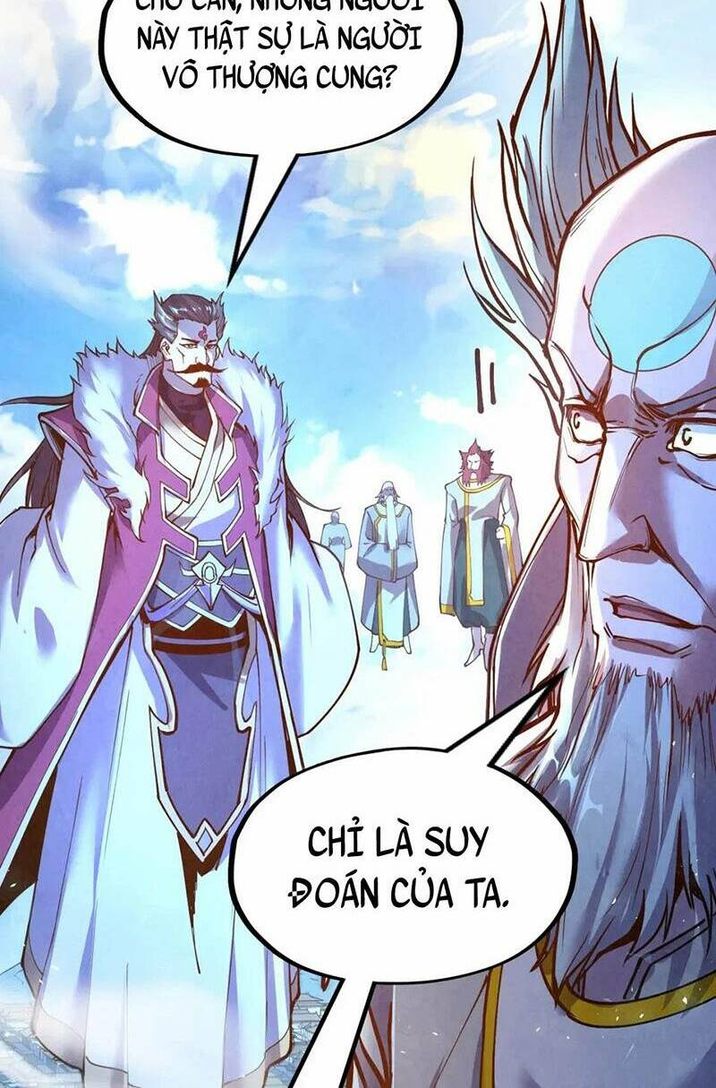 Vạn Cổ Chí Tôn - Chapter 162 - Page 31